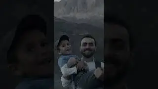Xpert - Və Bir Də