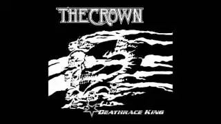 The Crown - Devil Gate Ride