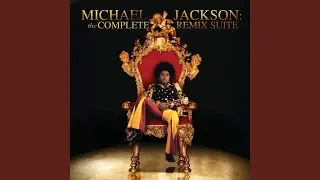I'll Be There (Wayne Wilkins Remix)