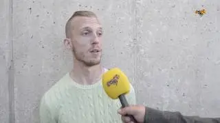 Svensk miliskrigare gripen i Syrien