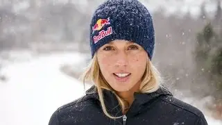 Subzero Surfing in Nova Scotia - Sally Stories Season 2 - Ep 5