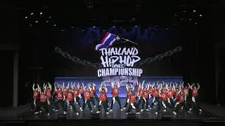 MAX SQUAD : Megacrew Division : FINAL 5 5 2024