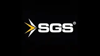 SGS TOOLS!
