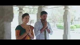 pavan+swapna pre wedding Teaser4k latest- everlasting moments fotography