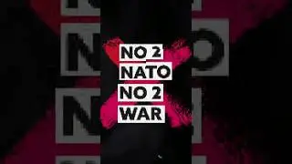 🚨EU Democracy Cancelled!George Galloway: 🇷🇴 &ldquo;They cancelled the elections there (Romania).