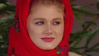 Nu uita că ești român: Anul nou cu bucurie – a doua parte (@TVR1)