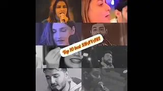 ❤️&zwj;🔥TOP 10 NEW SHAYARI ❤️&zwj;🔥