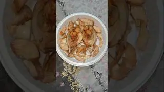 চালতা। #চালতা #ফল #chalta #fruit #food #foryou #viral #foodie #shorts