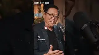 money mystry Robert kiyosaki s silver investment tips 💲💲 #motivation #indianintelligence