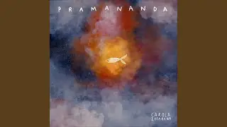 Om Mani Padme Hum