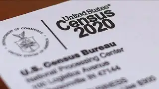 Native Americans face additional census and COVID-19 challenges