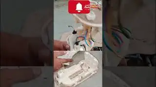 Fuel Filter ne sach dikha diya 😱 | Toyota Hycross#ToyotaHycross#HycrossHybrid#FuelFilter#FuelFilter