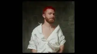 TAKE SHAPE - BREAKER (Official Music Video)