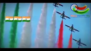26 January status 🇮🇳🤗💫🇮🇳🤗💫🇮🇳🇮🇳
