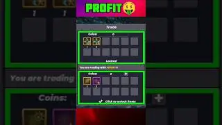 TRADING CHRISTMAS WAND SKYBLOCK BLOCKMANGO #SKYBLOCK #BLOCKMANGO #HPC YT