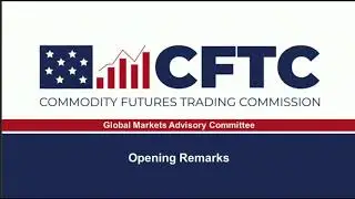 Global Markets Advisory Committee to Meet December 17