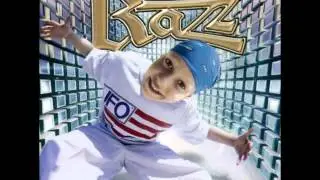 Razz - Kickflipper HD + lyrics