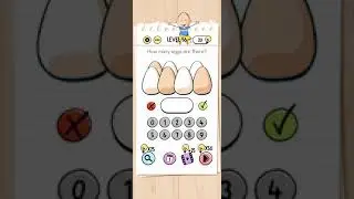 Brain Test#level-56