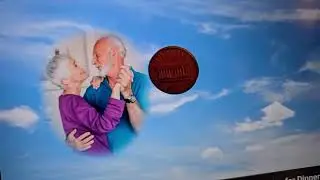 Say Goodbye To The Penny * Enjoy , hope it makes ya laugh , Cheers