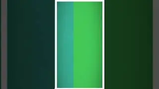New gujarati whatsapp status 2021,gujarati green screen bewafa status, Gujarati status green screen