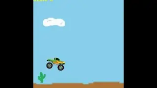 Car Game   Game Lab   Code org  Video 1