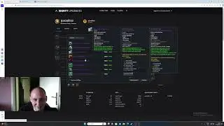 BIS LIST SEASON 8 WOTLK CLASSIC SHADOW PRIEST (CRIT BUILD) turaxy is bad