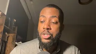 Crypto Revelation and False Prophets!
