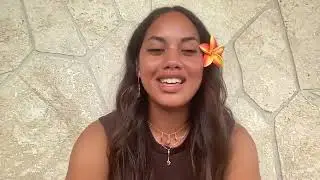 Hawaiian Scripture Study Pule 206: Kalikimaka