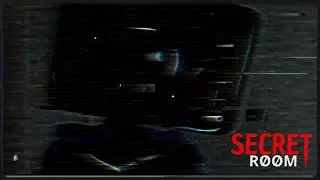 Without salvation - chase sequence PX-SIG-01 (Secret Room) OST
