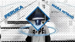 [Atlantis] peruka kill montage #16