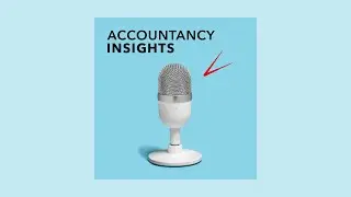Accountancy Insights: How should audit firms use AI?