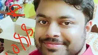 Profit & Loss का सबसे आसान तरिका// चुटकियो मे ☝️#satyamsir