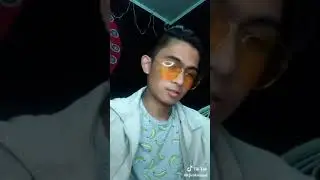 [Tiktok] Karma is a bitch!  Hot transformation !
