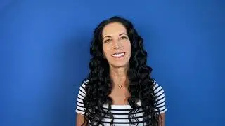 Carla Katz Relizen