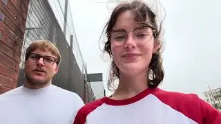 moving vlog! we moved to brighton 