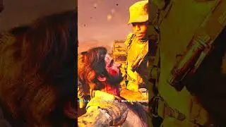 Black Ops 6 Clip #bo6 #clips #short