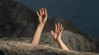 The Weather Station - Only the Truth (Official Audio)