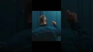 Matt Pokora : h&acirc;te de d&eacute;couvrir le nouveau clip !