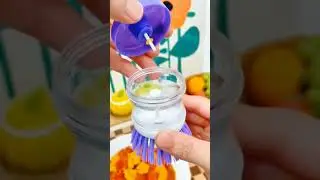 Wow Gadgets #shorts #gadgets #viral #trending