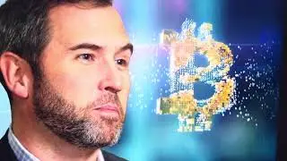 BREAKING&hellip;INDIA, QATAR, AND RIPPLE CRYPTO TO UTILIZE XRP CROSS BORDER PAYMENTS!!