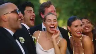 Affordable Perth Wedding Videographer by Cinematic Billionaire Studio in Perth Australia.