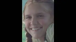 Lolita (1997) Garden Scene #short #shorts #shortvideo #film #movie #recap