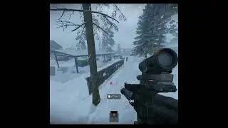 Зашёл просто прокачку потестить, а тут такое... #shorts  #montage