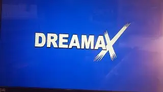 Dreamax G80i MINI Repair  Problem  تم اصلاح الجهاز