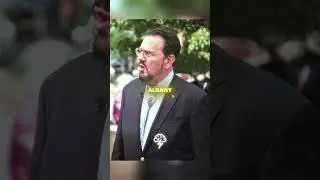Редкие карманные часы Albert H Potter 🤯
