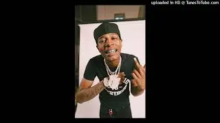 [free for profit] big scarr x pooh shiesty type beat 