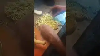 making chicken burgers #hit #billion #best_ #bts_