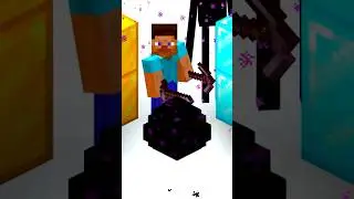 Minecraft Dragon Egg FACTS