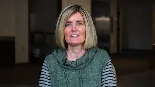 Christian Care - COVID19 Experience
