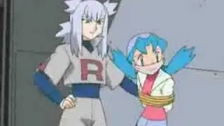 Pok&eacute;mon - Breathe Today